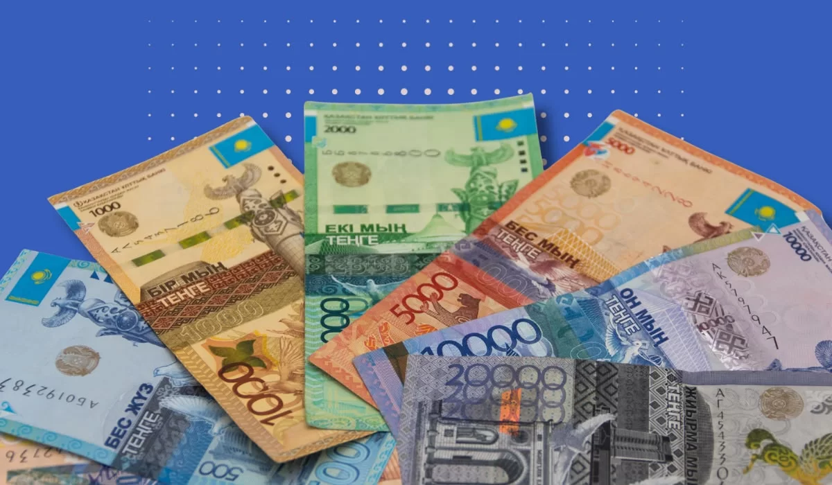 Кто действительно будет платить налог 15% с зарплаты в Казахстане
