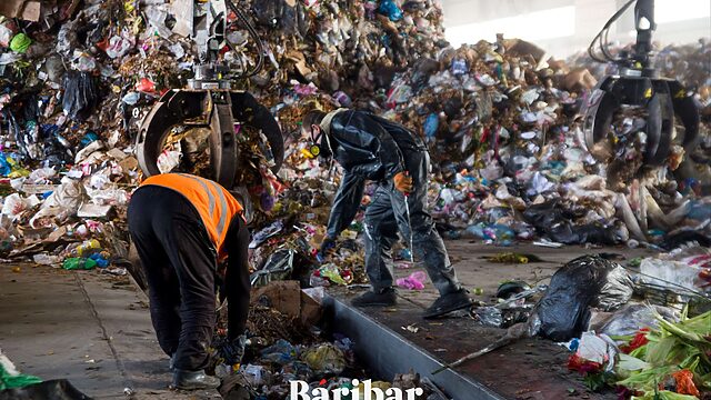 Ақтөбеде танысын өлтіріп, мәйітін қоқысқа тастаған ер адам сотталды