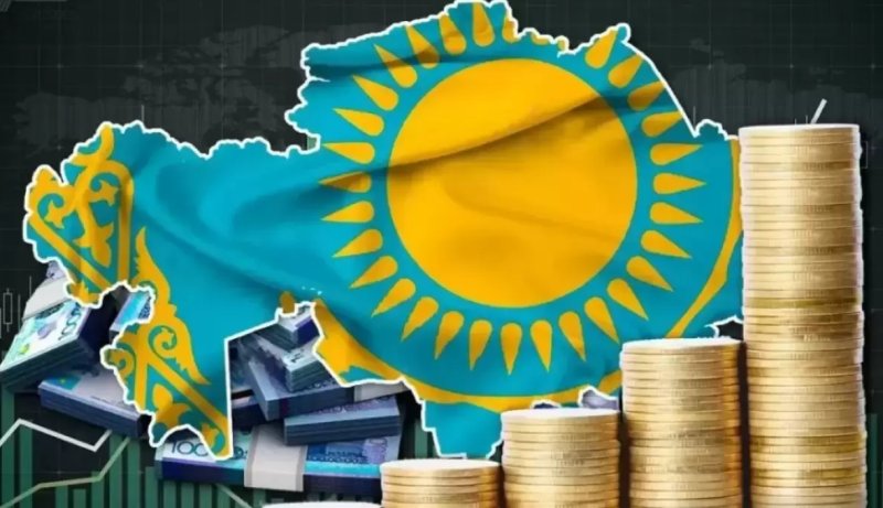 Мировой имидж Казахстана: названо место страны в глобальном рейтинге лучших