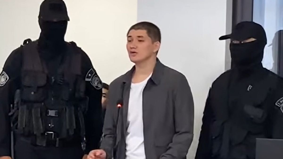 Сұлтан Сәрсемәлиевтің бес баласының тағдыры не болмақ?