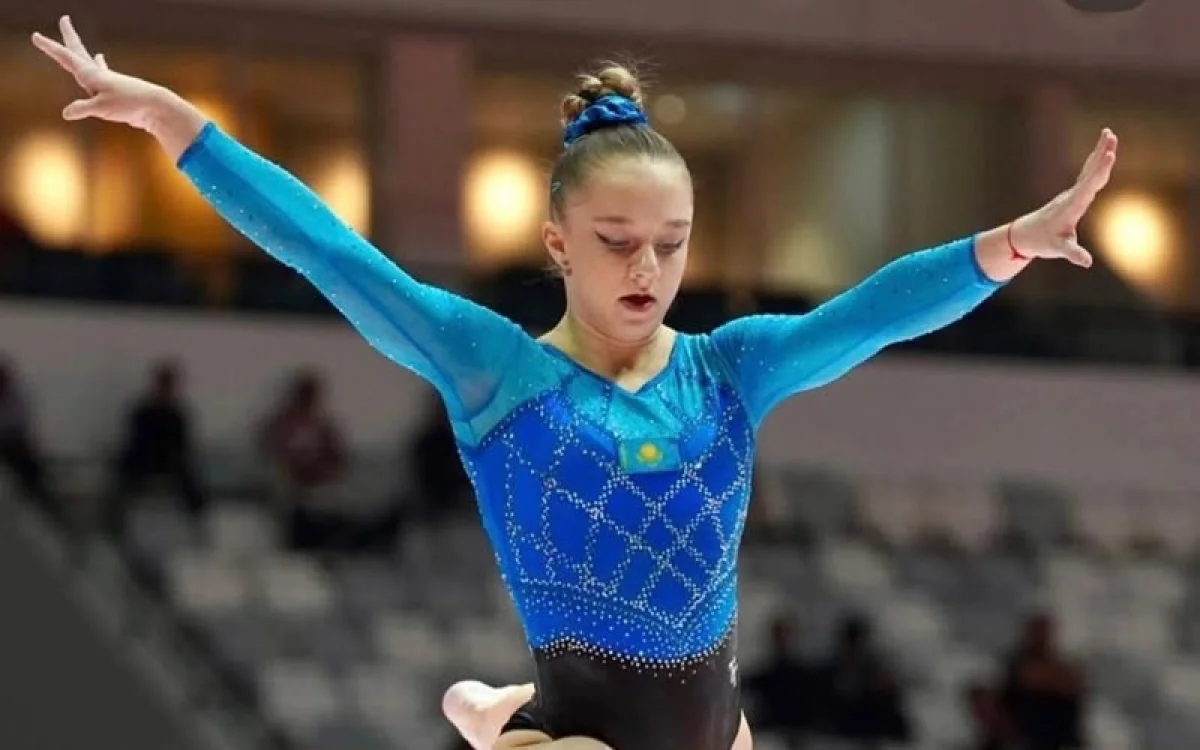 Алматинские спортсмены завоевали 2 230 медалей за первое полугодие 2026 года