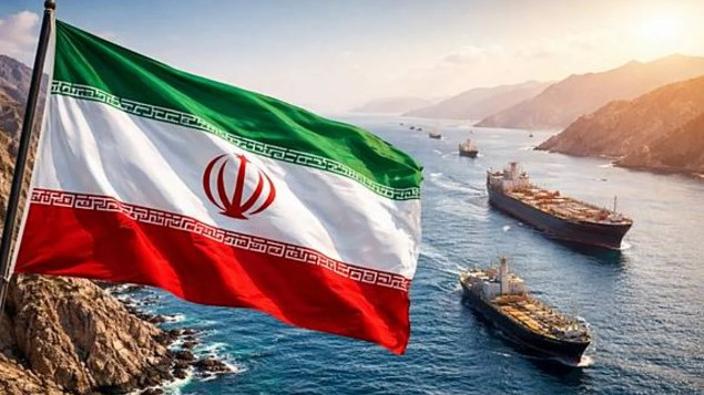 США начали новую серию ударов по Ирану и возобновили морскую блокаду