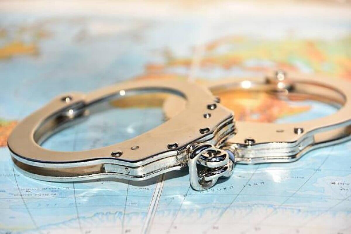 Убийство казахстанца в Стамбуле: задержаны участники транснациональной ОПГ (ВИДЕО)