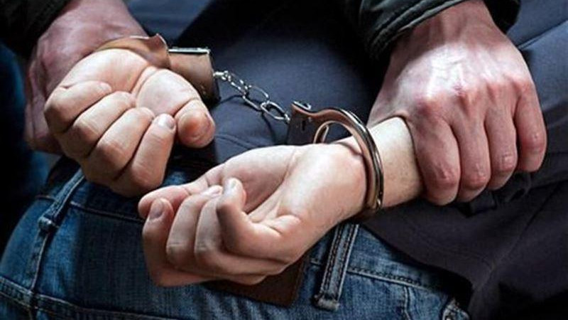 Стамбулда қазақстандықтың өлімінен соң халықаралық қылмыстық топтың киллерлері қолға түсті