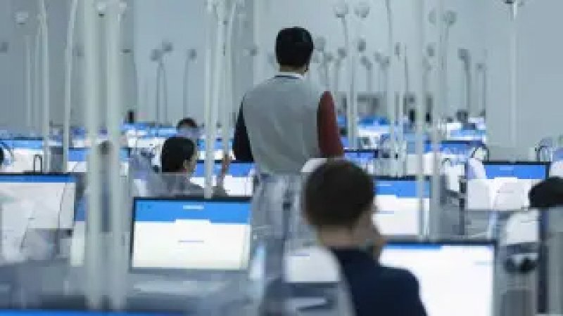 Телефон в обуви 43-го размера: абитуриенты пытались перехитрить ЕНТ