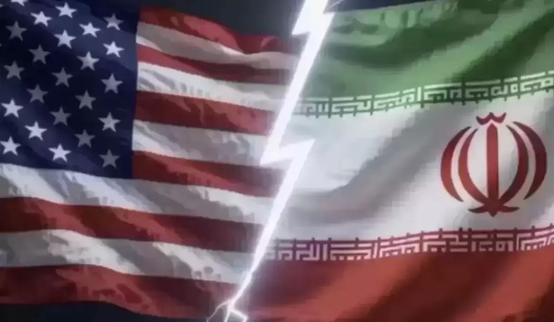 США начали новую серию ударов по объектам в Иране