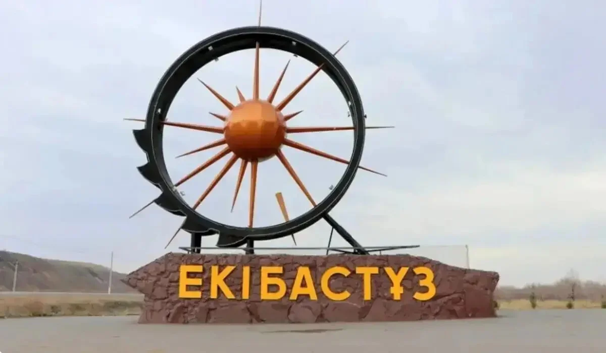 Тоқаев Қытайдағы кәсіпкерлермен кездесу кезінде Екібастұз туралы сөз қозғады
