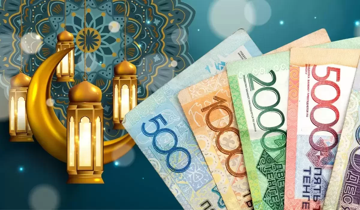 Отбасы банк запускает исламскую ипотеку: названы сроки