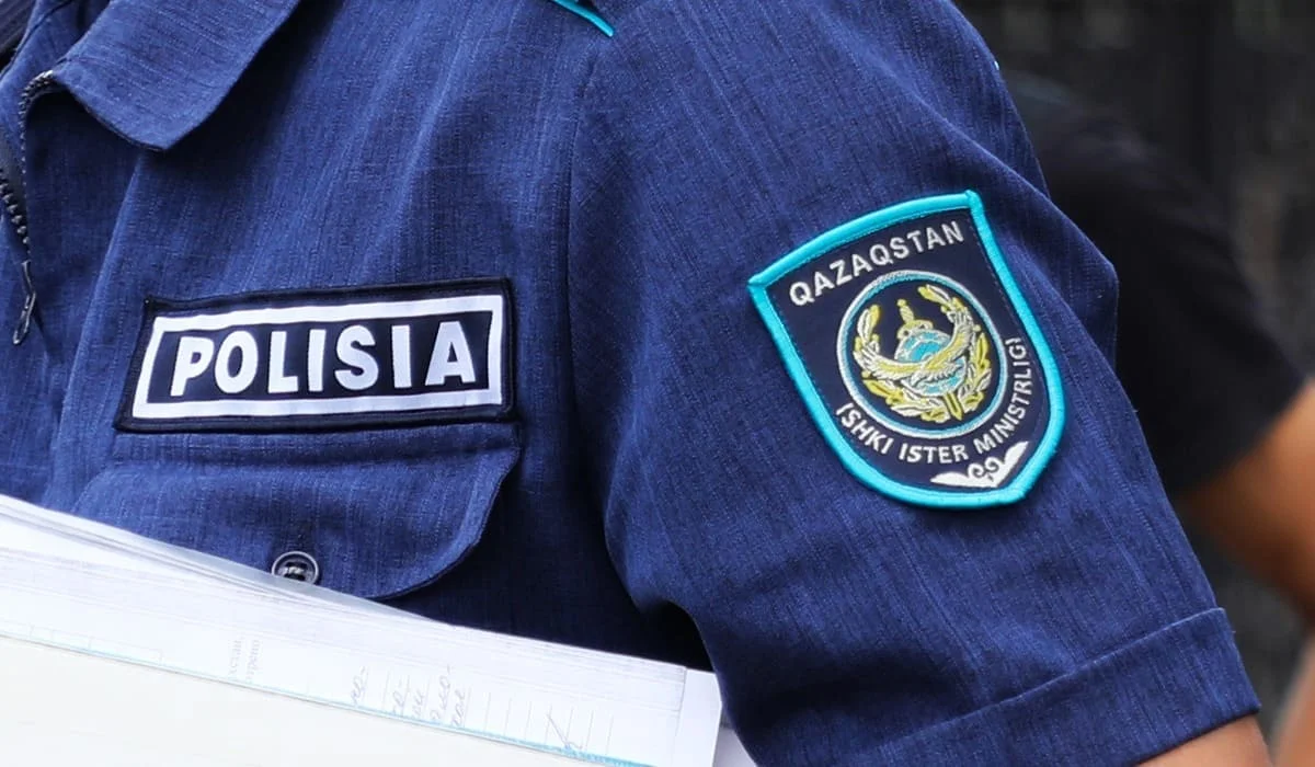 Около 590 тысяч казахстанцев освободили от штрафов на 22 млрд тенге
