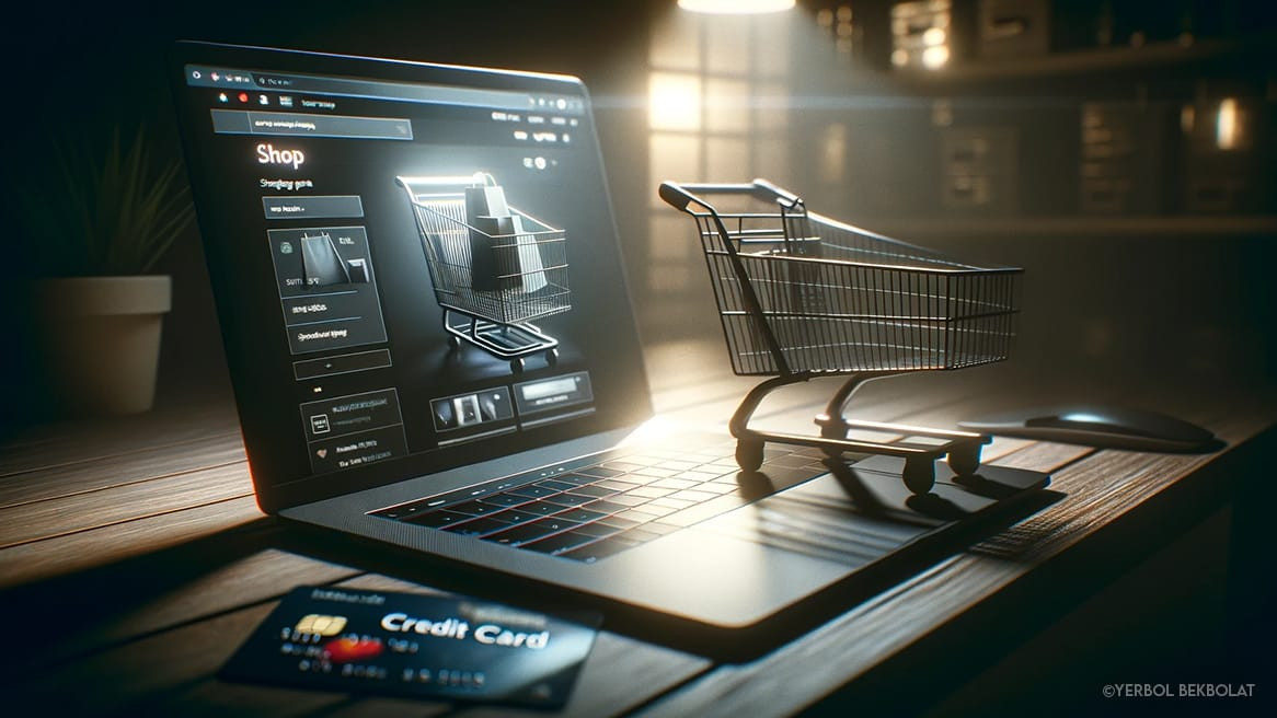 Почему казахстанцам могут заблокировать ChatGPT, AliExpress и другие интернет-платформы