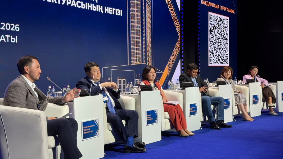 «Танымал болу жеткіліксіз»: Сарапшы партиялық тізімдерге қойылатын талапты айтты