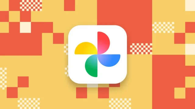 Google Photos: көпшілік біле бермейтін 8 функция