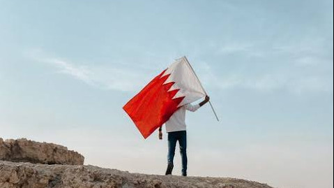 Кувейт, Иордания, Бахрейн: конфликт США и Ирана охватывает новые страны