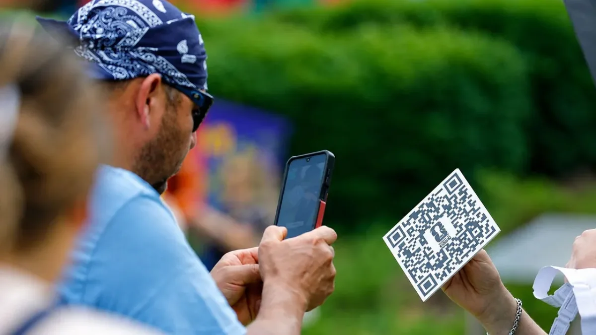 Кешбэк не отменят: три банка готовят сюрприз после запуска единого QR
