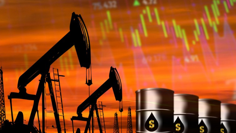 Нефть снова дорожает: рынок опасается нового витка конфликта