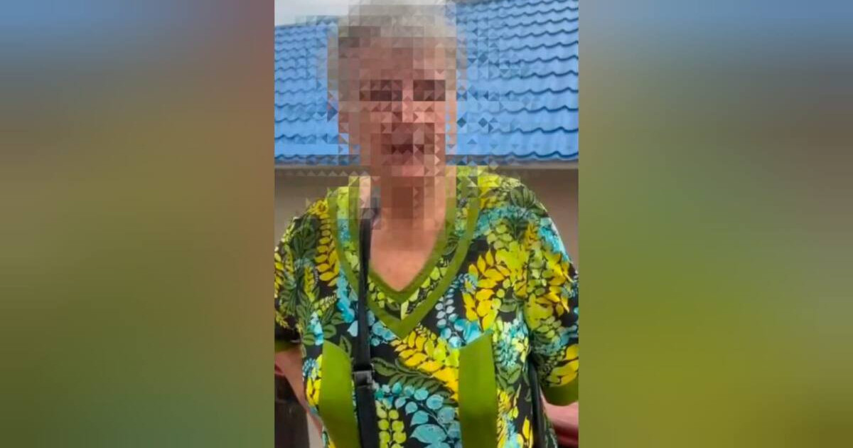  Павлодарлық полицейлер зейнеткердің алаяқтар алып кеткен 2 млн теңгесін қайтарып берді 