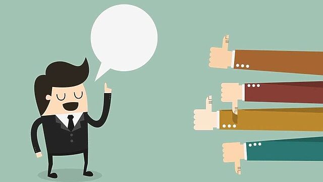 Жұмыста жетістікке жету құпиясы: психологтар мотивацияның алты түрін атады