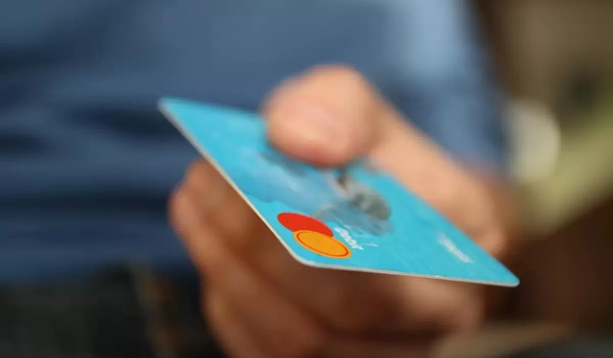 Исчезнет ли оплата картой после запуска единого QR в Казахстане