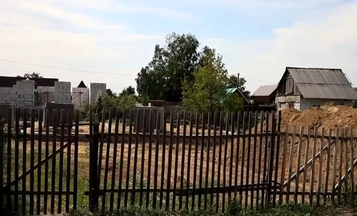 Загородный дом вместо квартиры: о чём важно знать перед покупкой