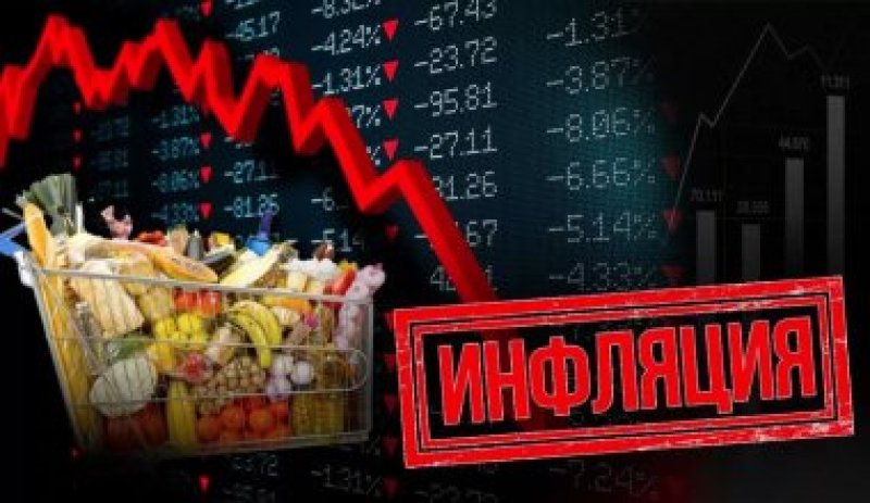 Сезон овощей: что происходит с ценами на продукты в Казахстане