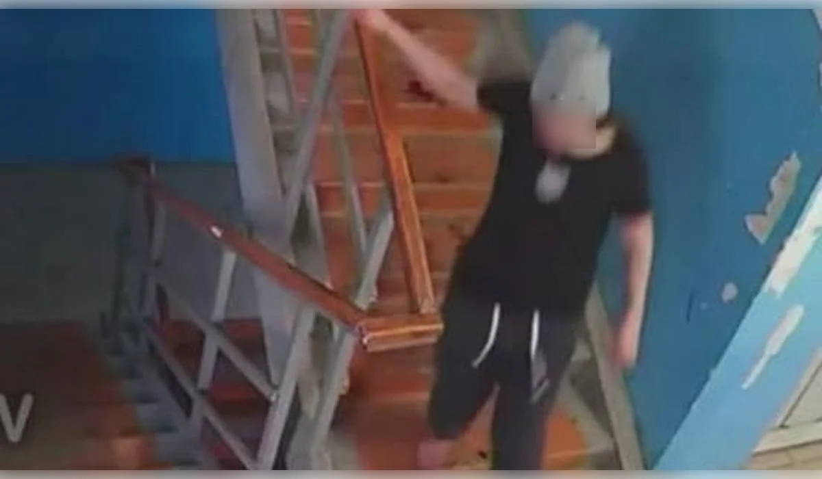 Освобожденная по УДО за убийство женщина зарезала мужчину в Экибастузе
