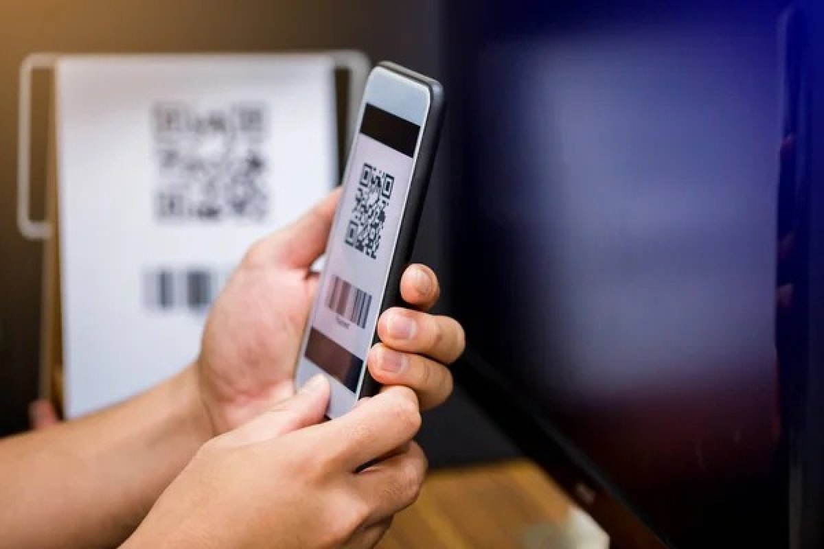 19 шілдеден бастап Қазақстанда біріңғай банктік QR-төлем жүйесі іске қосылады