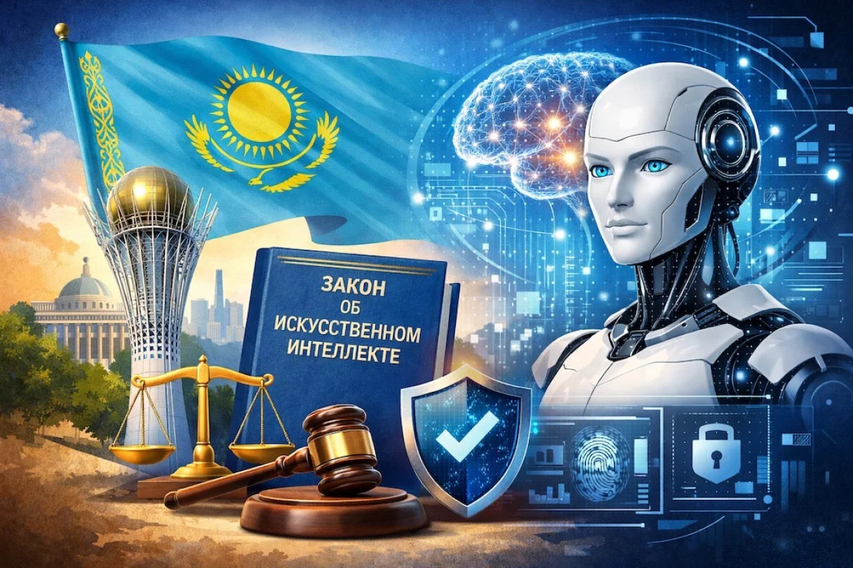 «Электрондық үкімет» порталы іске қосылғалы 400 миллионнан астам қызмет онлайн көрсетілді