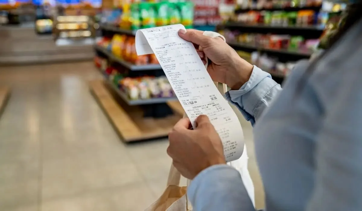 Цены на продукты снижаются в Казахстане: что стало дешевле