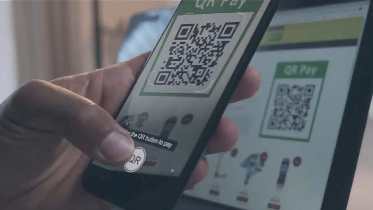 Бір QR-код барлық банкте: Қазақстанда жаңа төлем жүйесі іске қосылады