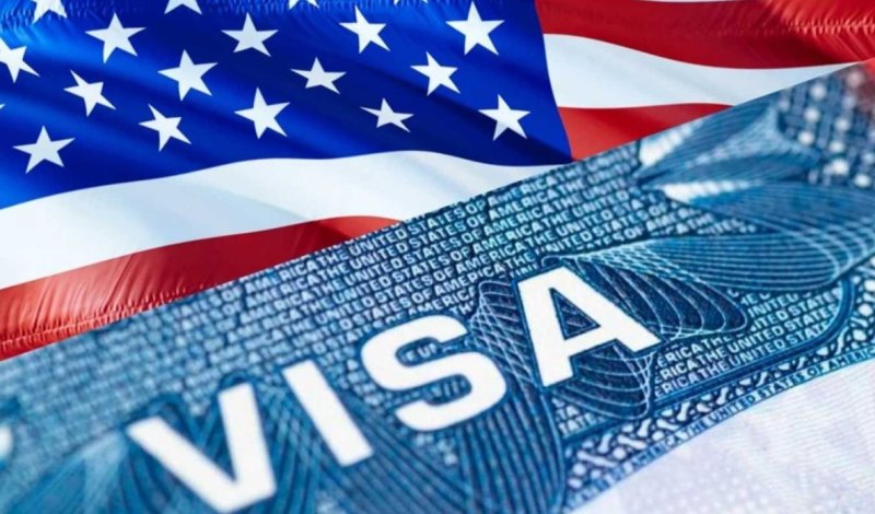 Китай осудил решение США по ужесточению визовых требований