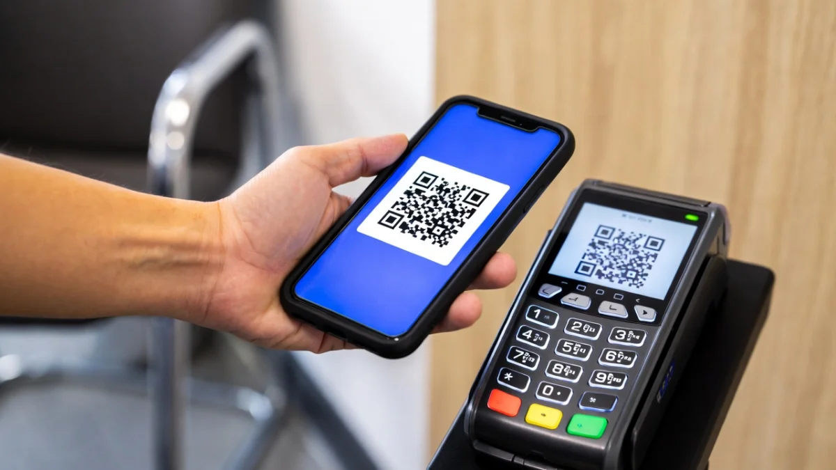 Единый QR-код заработает в Казахстане с 19 июля: что изменится для клиентов банков