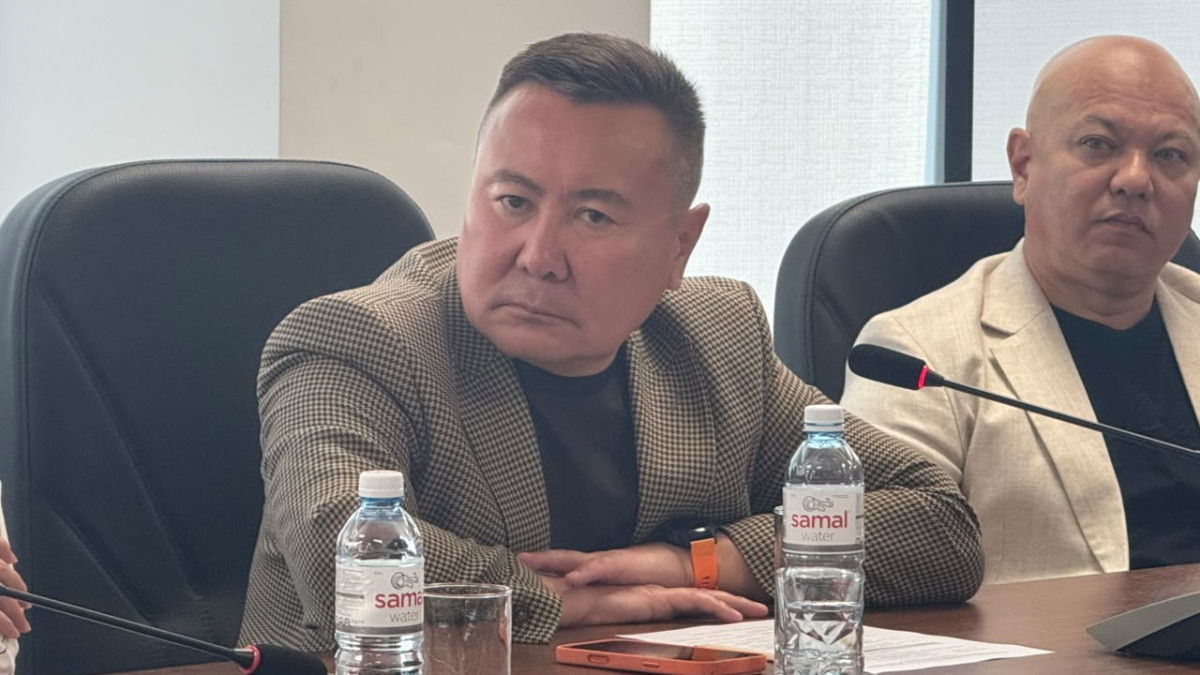 Сарапшы: Партиялар сайлау кезінде емес, күнделікті қоғаммен жұмыс істеуі керек