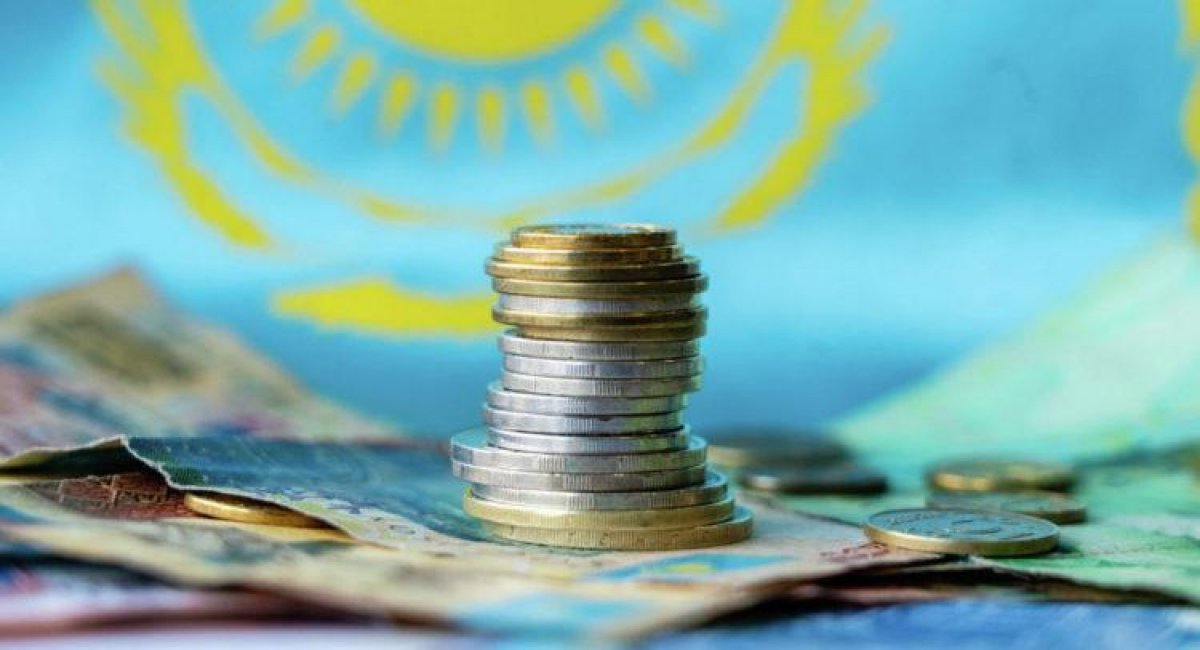 Казахстан опережает страны Центральной Азии в ключевых экономических рейтингах
