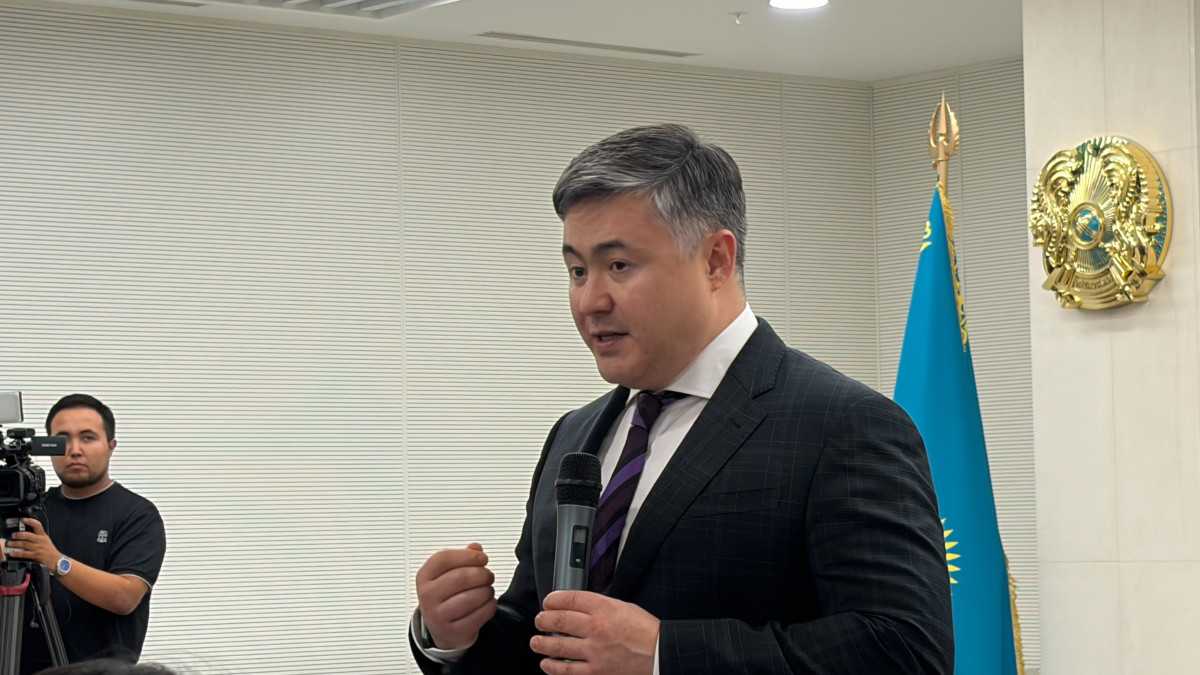 Нацбанк: запуск единого QR-кода не отменит оплату банковскими картами