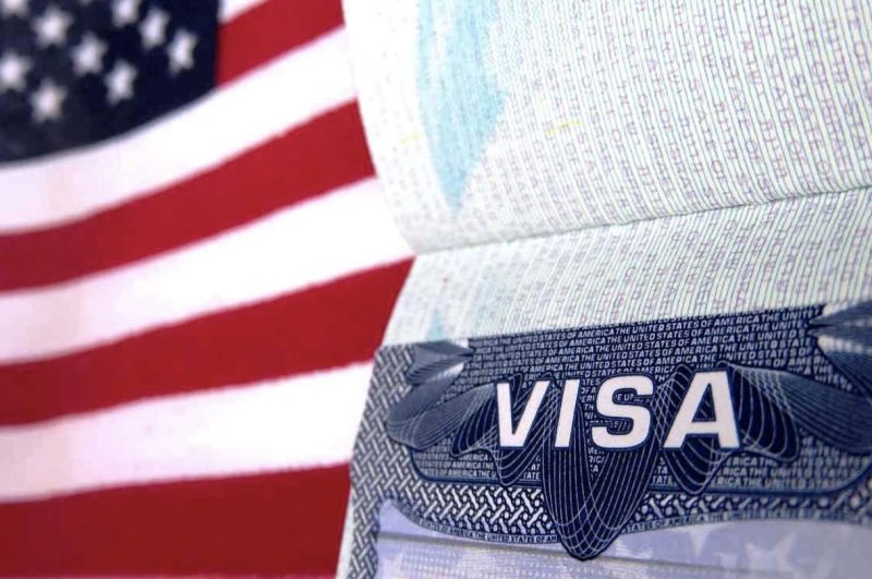 США ужесточают визовый режим: кого коснутся новые сроки пребывания