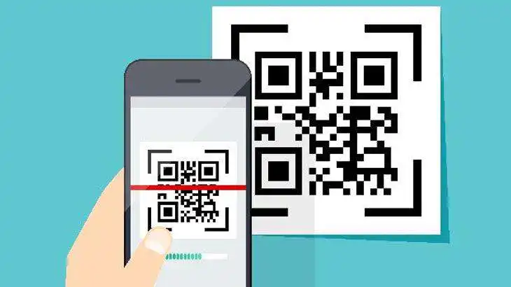 Единый QR для всех банков станет доступен уже с 19 июля