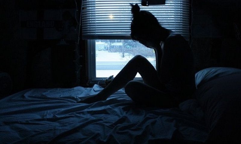 Подпольный бизнес: что рассказывают девушки из алматинских притонов