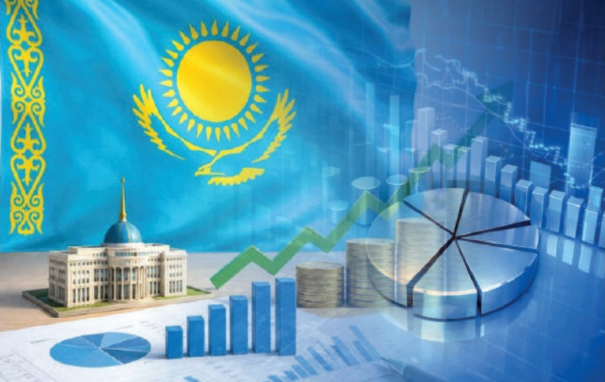 Не сбавлять темп