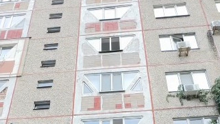 Пенсионерка разбилась насмерть в Алматы