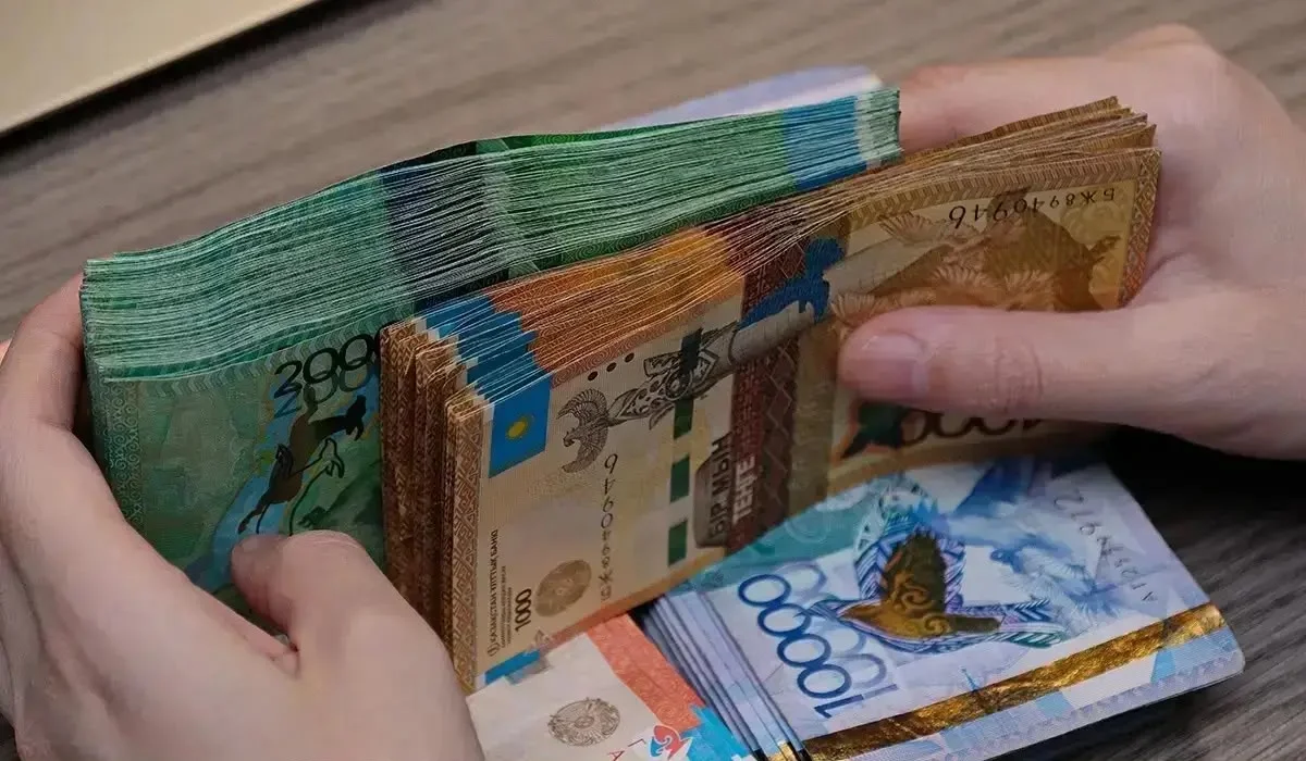 ШҚО-дағы аурухана тендер ұтқан кәсіпкерлерге ақшасын төлемей жүрген: іске прокуратура араласты