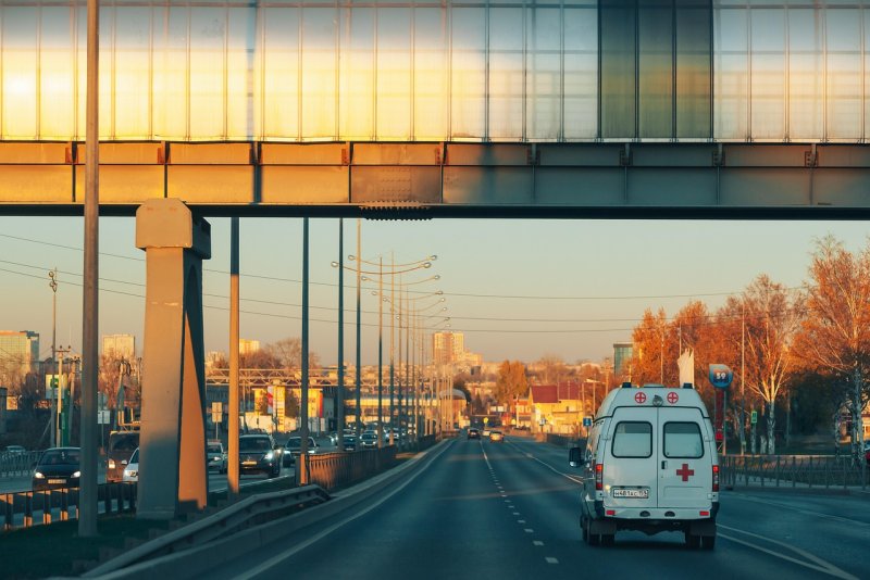 Беременная женщина умерла по пути в больницу в СКО: родные требуют расследования