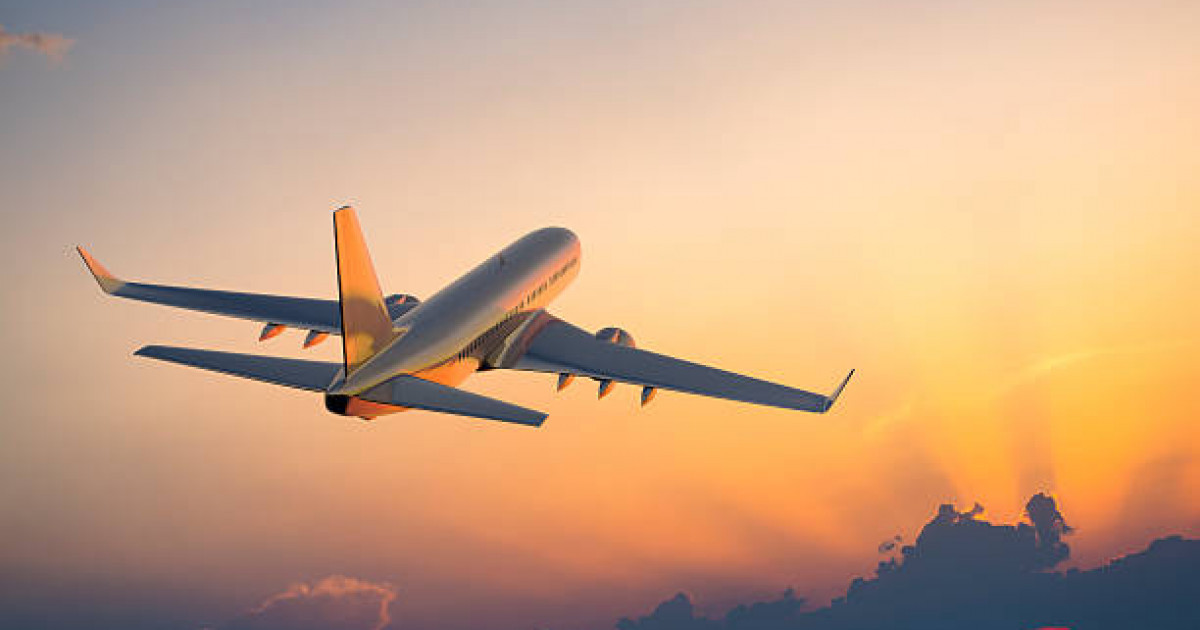   Air Astanа ісі: 1 миллиард теңге жымқырғандарға шыққан үкім өзгеріссіз қалды   