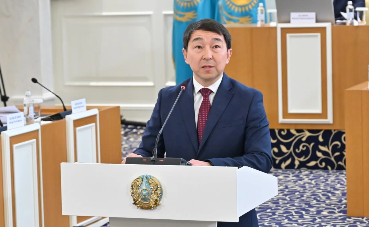 Заң енді интернет кеңістігін де қамтиды
