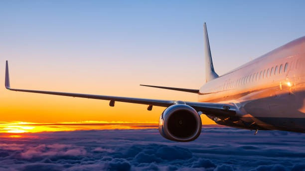 Air Astana-дан 1 млрд теңгеден астам қаржы жымқырғандар ісі бойынша үкім өзгеріссіз қалды