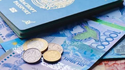 18 шілдеден бастап тұтынушылық несие беру тәртібі өзгереді