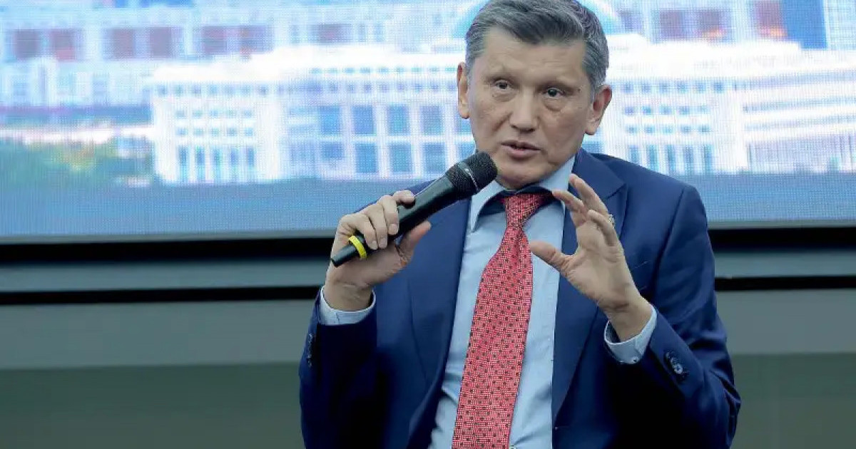  Надандық пен адамдық майданы. Қазақ жастары қандай болуы керек? 