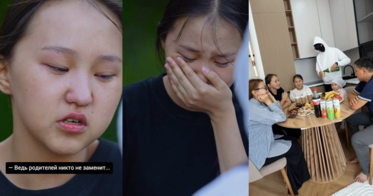  Бүгін доллар қанша теңгеден саудаланып жатыр 