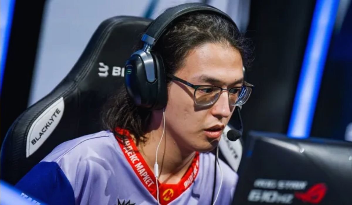 Team Yandex с казахстанцами в составе взяли бронзу на ЧМ-26 по Dota 2