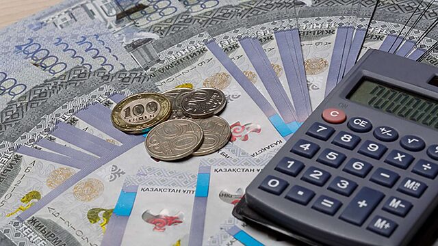 Қазақстанда жеке табыс салығы өзгереді: 15% мөлшерлемені кімдер төлейді?