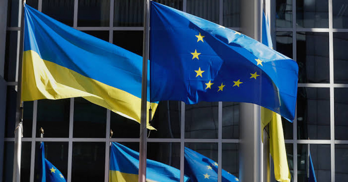   Еуроодақта Ресейге қарсы жаңа санкцияларға қарсылық күшейді – Financial Times   